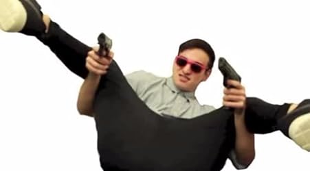 Customer Image, click to open customer review