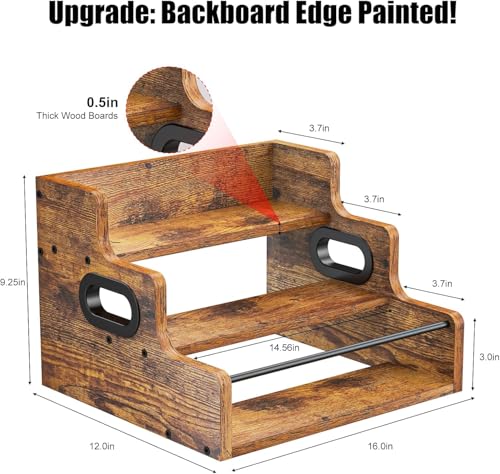 Lista de Producción de vino los 10 mejores. 31 Imagen adicional