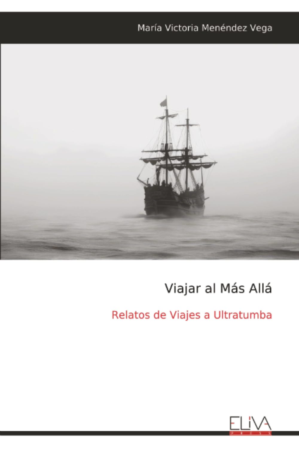 Viajar al Más Allá: Relatos de Viajes a Ultratumba