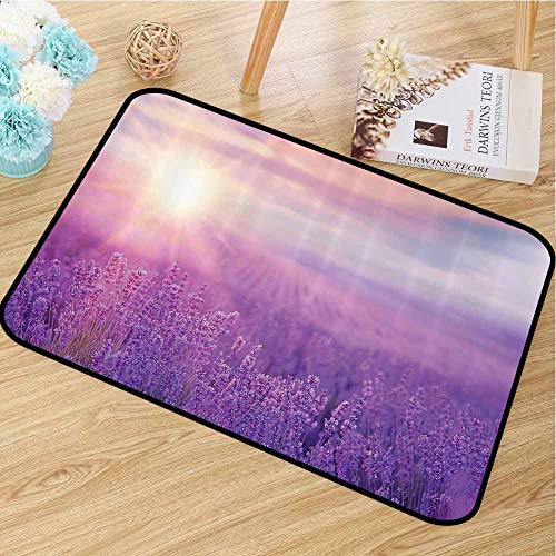 Wsikafxn ЂNbvtwr - NbvtwrAЂtwrAЂƃNbvtStwrAA