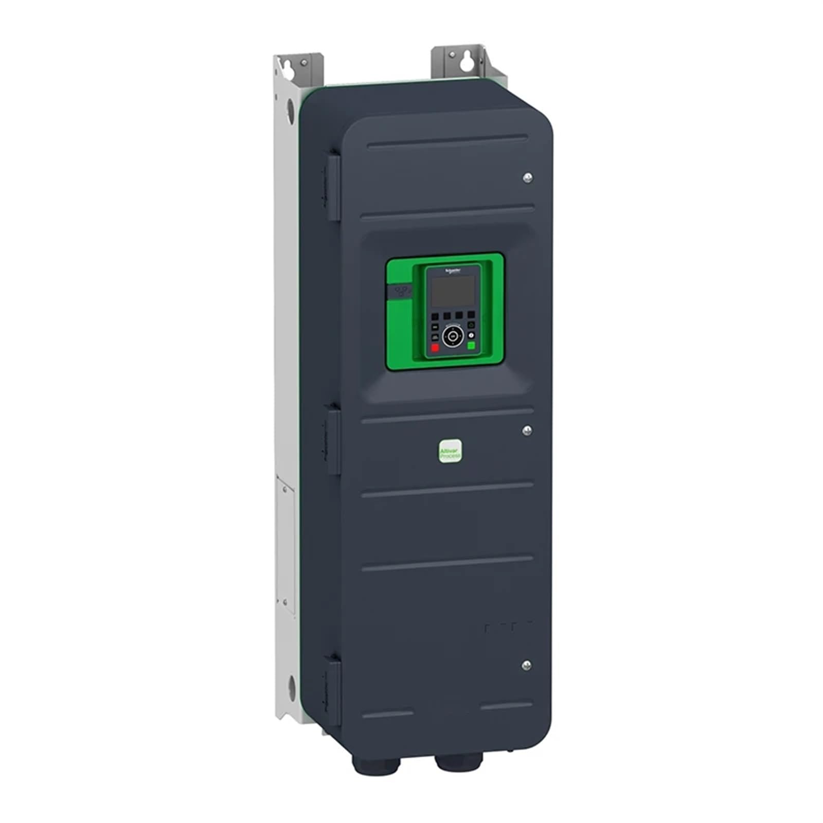 BTYKUYOO ATV650D37N4 Frequency Converter 37kW/50HP 380-480V