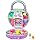 Shopkins Lil' Secrets Secret Lock - Pretty Pe | Shopkin.Toys - Image 3