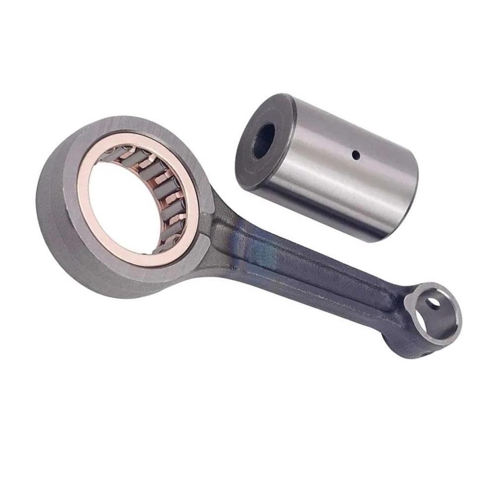 Asta delle parti del motore del motociclo adatta for FES125 SH125 SH125D