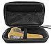 DailyU Travel Case for Fluke 67 MAX Clinical Non-Contact Digital Infrared Thermometer(CASE ONLY)