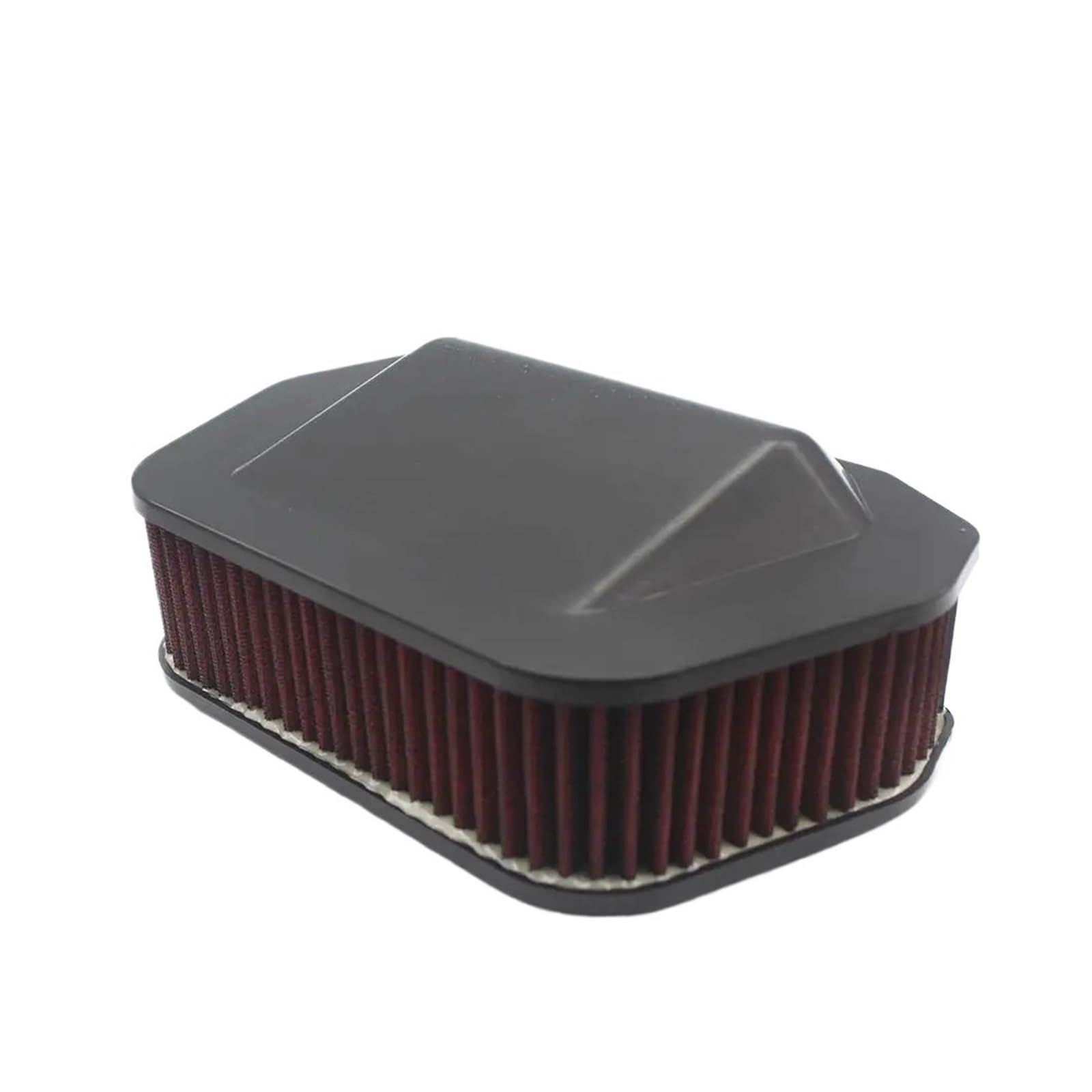 Filtr Powietrza Motocykla Środek Do Czyszczenia Wlotu Pasuje Yamaha SCR950 XV950 XV950R XVS950 XV 950 R XVS 1300 XVS1300 2014-2018 Filtr powietrza wkład