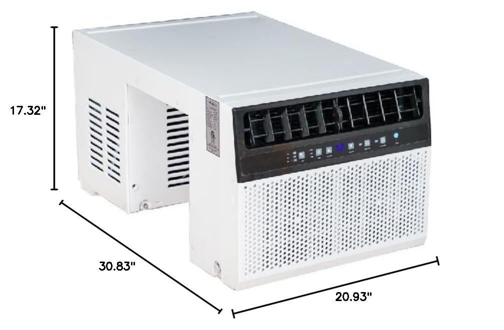 https://m.media-amazon.com/images/I/51xht+fMWKL.jpg