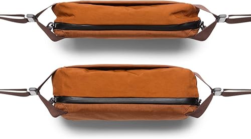 Miniatura 3 de Bellroy Venture Sling 6L (bolso cruzado) - Nightsky