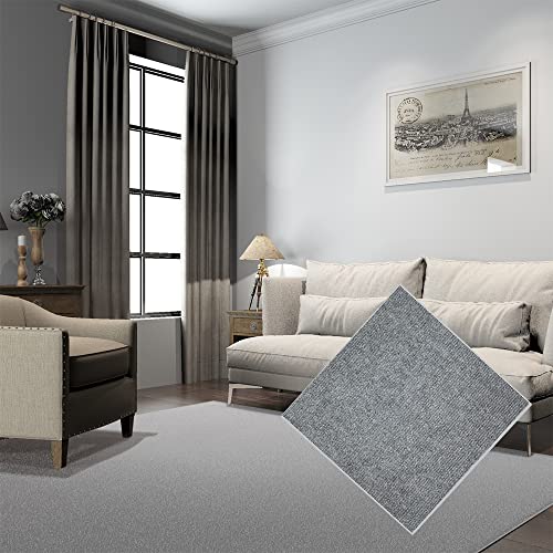 ^CJ[ybg 30x30 z}bg u  ^C}bg z}bgh ybgp ^C}bg􂦂 Jbg\ zJ[ybg z hۉ R h ybgp ҊƂߑ΍ z}bg ̕یƑ Ȃ ^C 