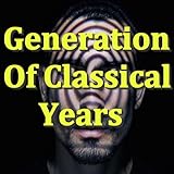 Classical Anthology Records
