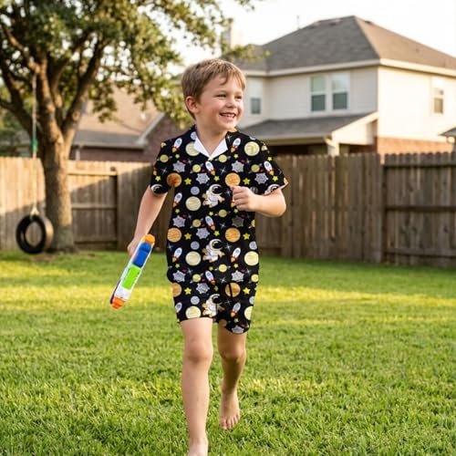 Image of Kids 2 Pieces