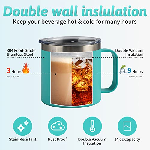 Tazas, Guild Imagen adicional