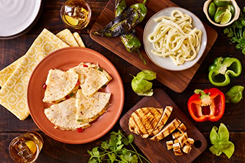 Cacique Queso Oaxaca, 10Oz #TOP5