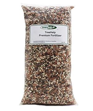 coffee grounds lawn fertilizer