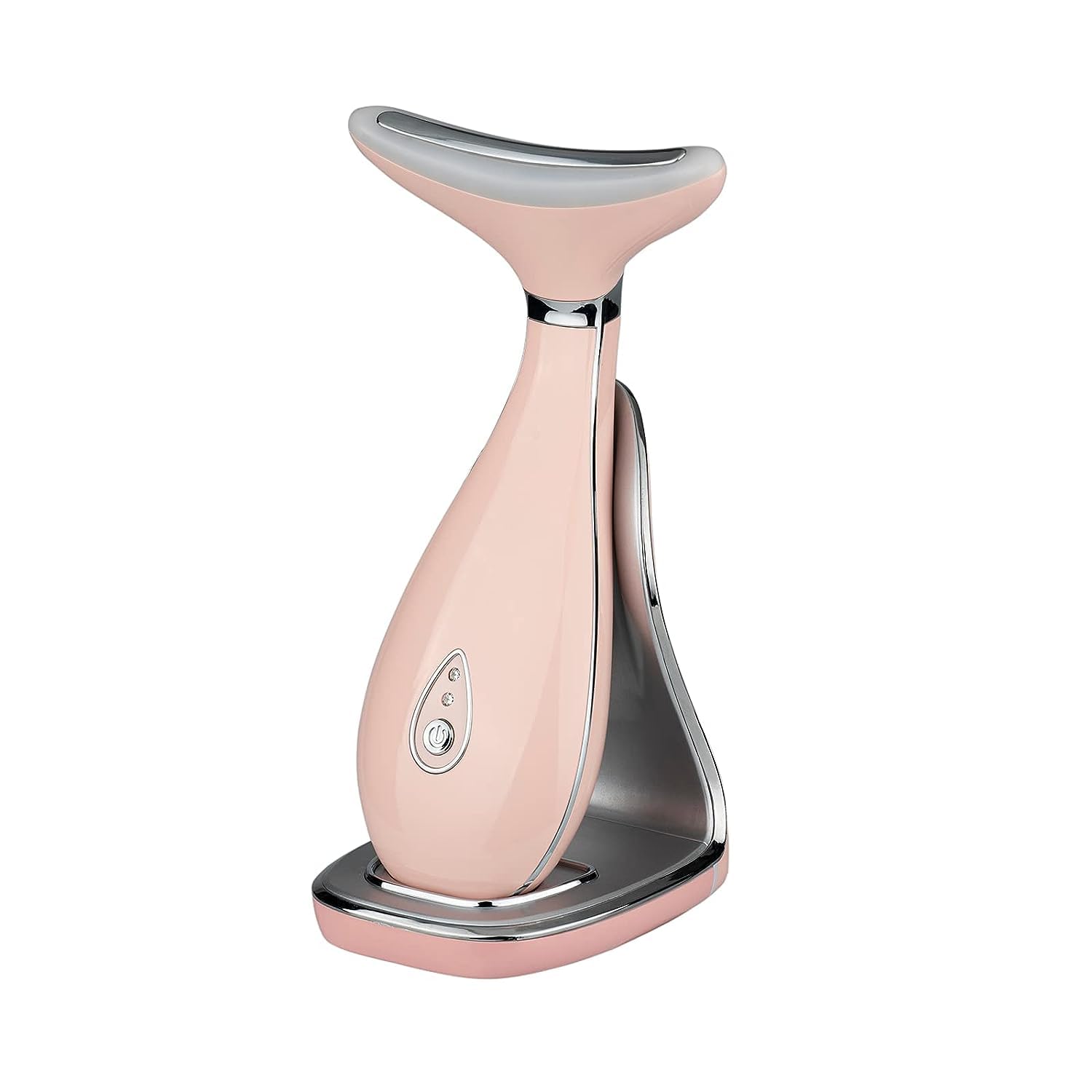 Amazon.com: VRAIKO Lily Neck Face Massager, Face Sculpting Tool