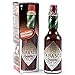 Tabasco Chipotle Pepper 60ml