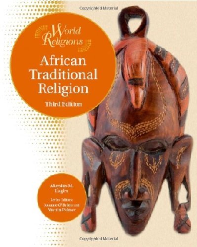 African Traditional Religion (World Religions)