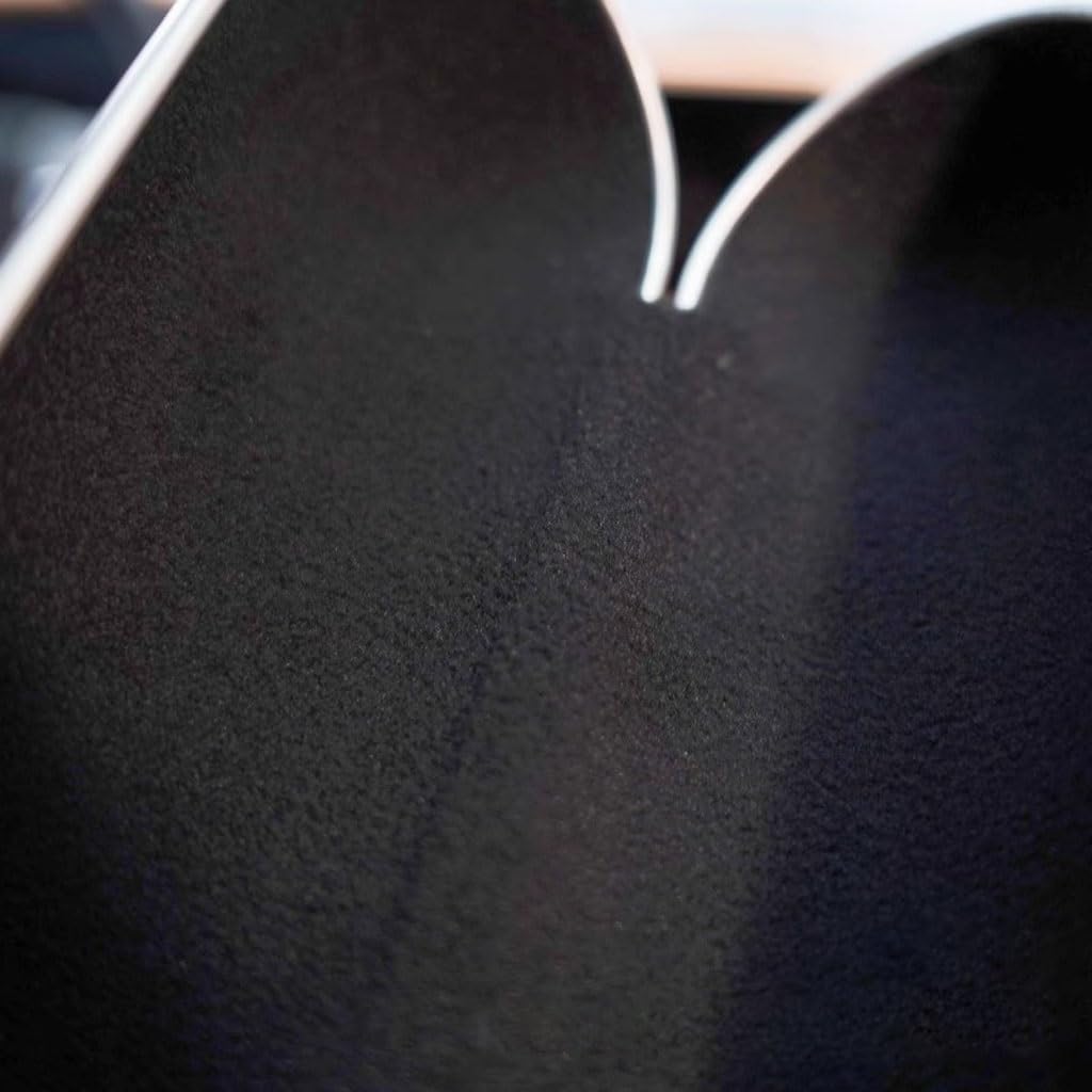Rundes Sonnenbrillenetui Aus Aluminium, Modisch, Leicht, Brillenetui Brillenetui für Damen