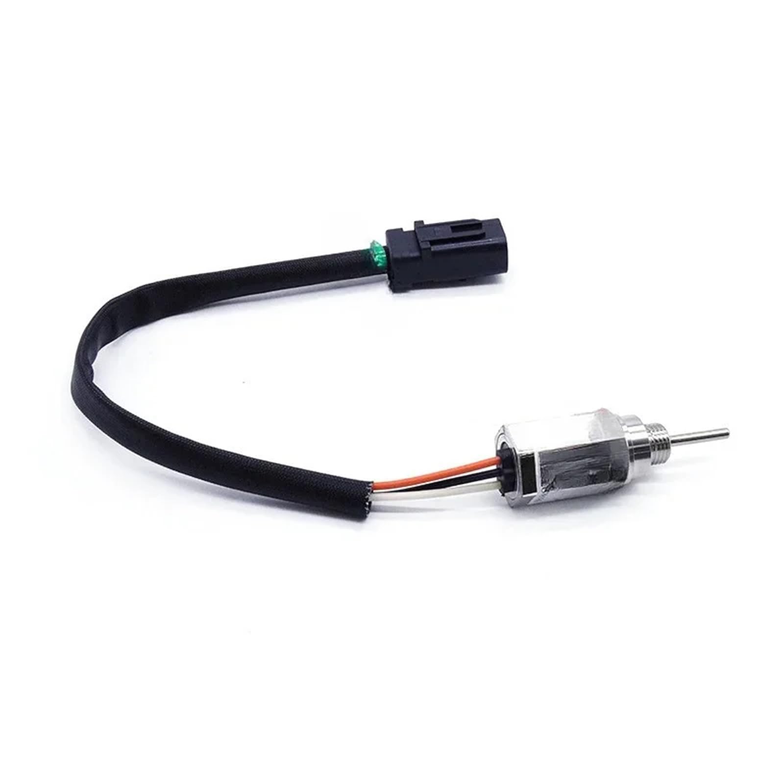 RCGKNNMUZ Excavator Water Temperature Sensor 2888390 3406 3306 3512 2888390 for Engine