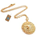 Beaux Bijoux B00V01P4PO lato 4