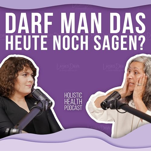 Bist du intelligent genug für Satire? Podcast Por arte de portada