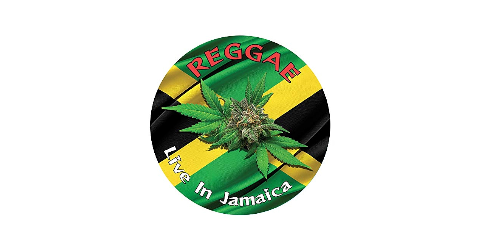 Jamaican Reggae Lyrics Vol. 1-5セット sddefault.jpg
