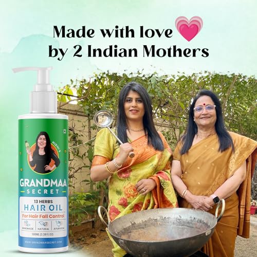 Technical Details - Image 2