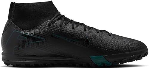 Nike Zm Superfly 10 Academy TF SneakerHombre