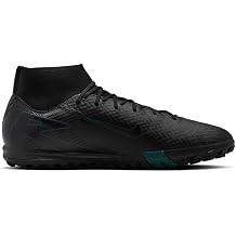 Nike Mercurial Superfly 10 Academy TF High-Top Football Boots FQ8331