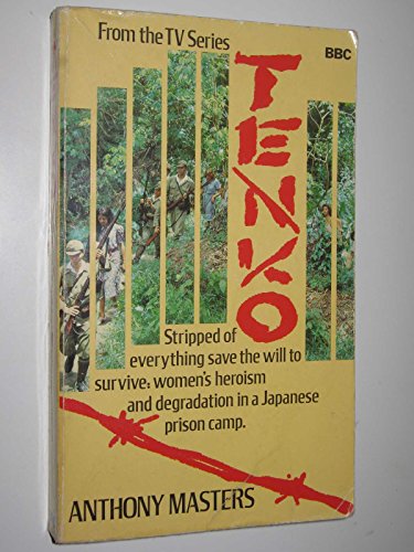  Tenko