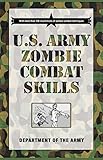 zombi ubisoft multiplayer  [[U.S. Army Zombie Combat Skills]] [By: Cole Louison] [August, 2009]