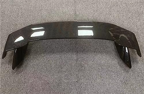 Amazon | 車のリアスポイラー CRZ 用 CR-Z ZF1 用 MU スタイル ASB