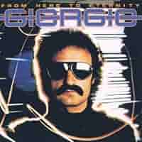 洋楽 Giorgio moroder From here to eternity 51xhyhWRfiL._SY200_QL15_.jpg