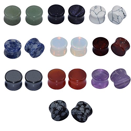 D&Min Jewelry Unisex          