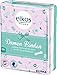Produktbild Elkos Women 20 Damenbinden normal