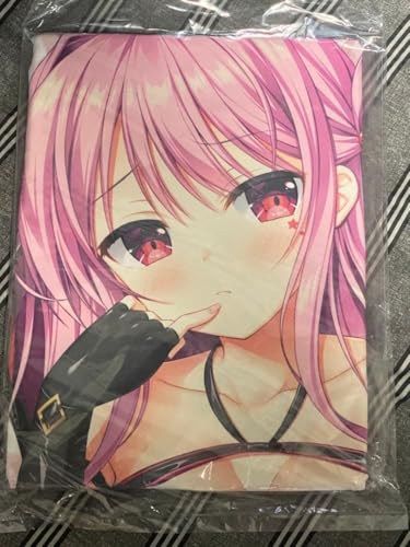 KiAMBITIOUS MISSION LJo[ ق񂽂ɂȂ