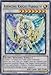 Yu-Gi-Oh! - Avenging Knight Parshath (LC5D-EN230) - Legendary Collection 5D's Mega Pack - 1st Edition - Common