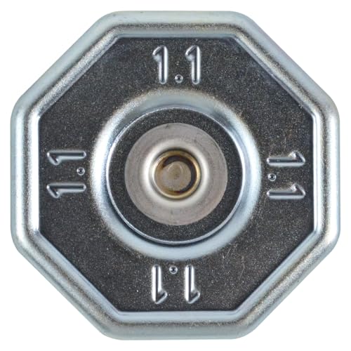  1.1 WG[^[ Lbv 17561-68H10 GuB Gu[ DA63T DA64V DA64W gbN o S WG^[ [sAi]