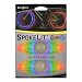 Nite Ize SpokeLit LED Wheel Light Color:Disco Size:Pack of 2