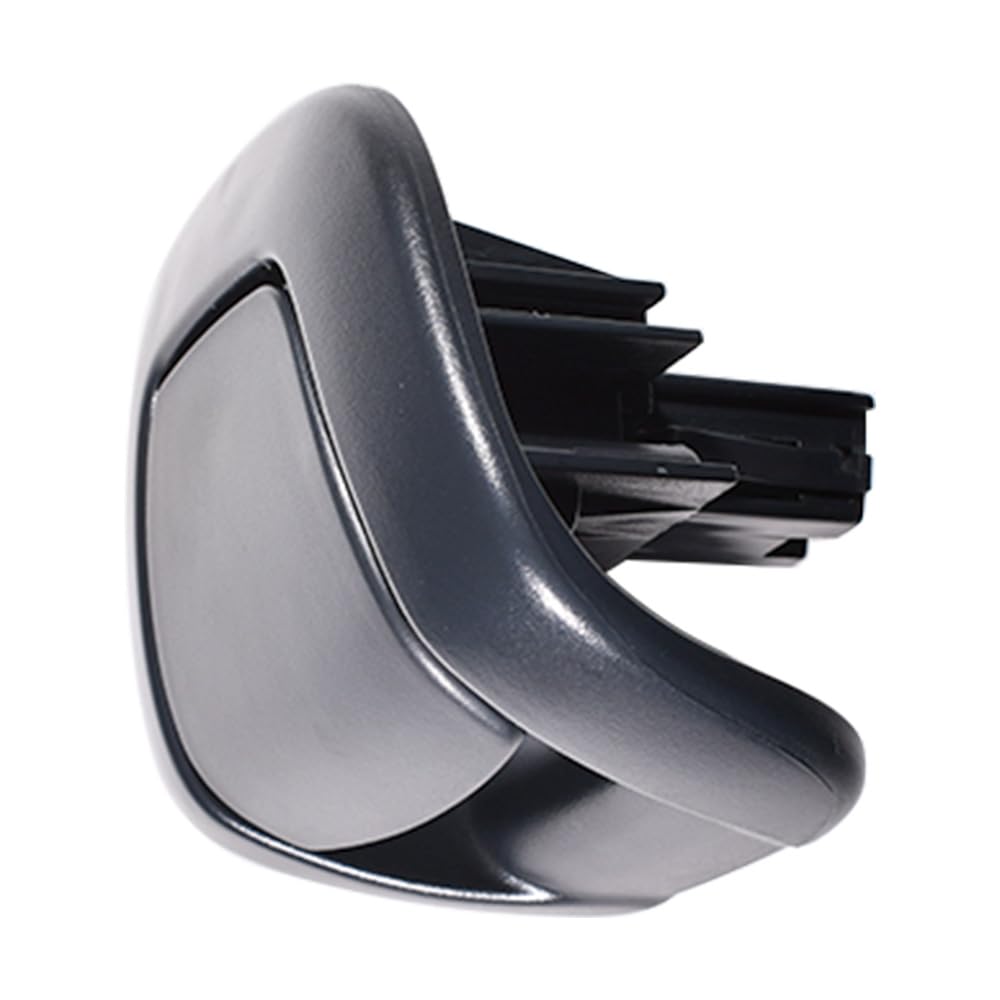 Maniglia di Inclinazione del Sedile dell’Auto Sinistro Compatibile con KA 2008-2016 1579644