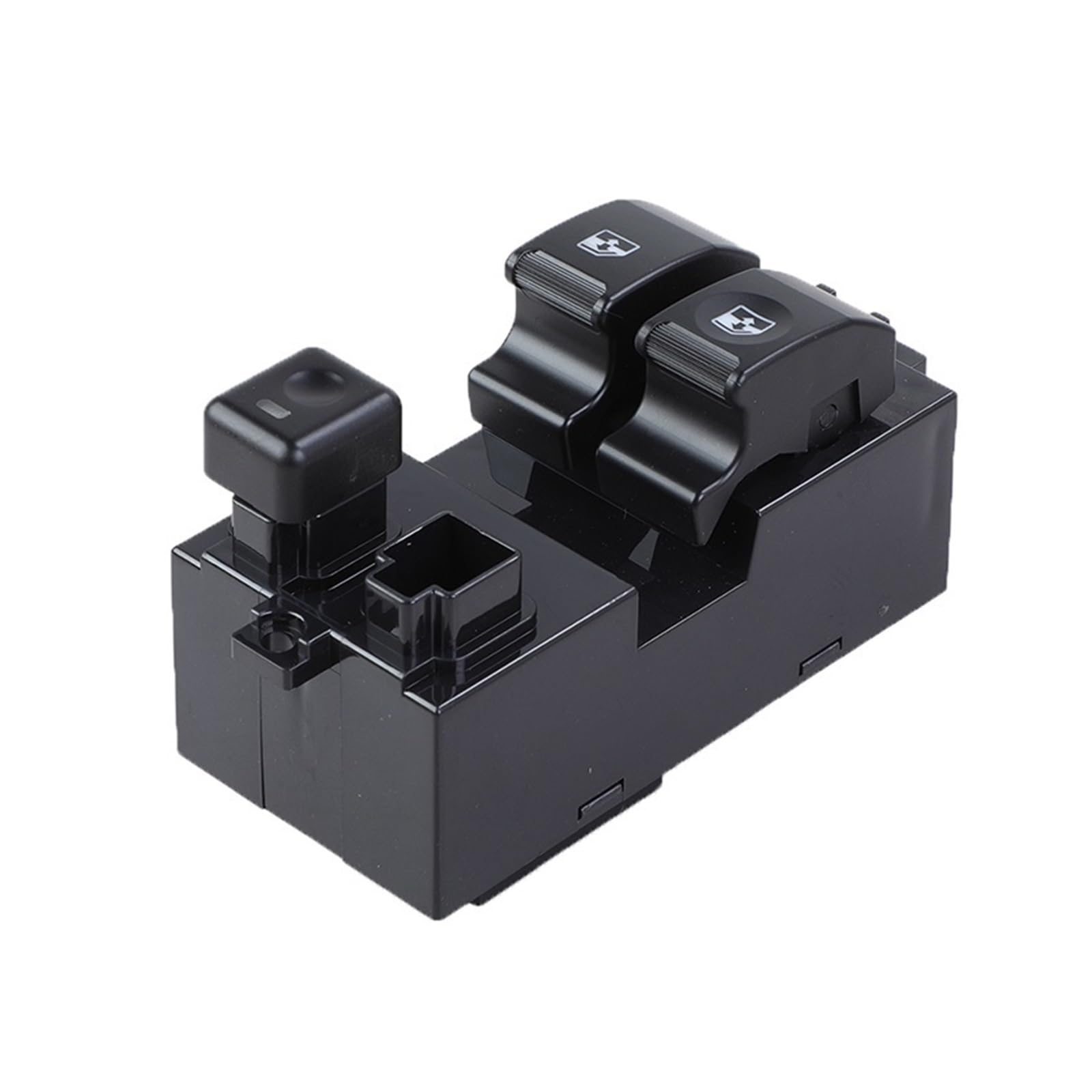 Bouton de levage de commutateur de fenêtre électrique principale Pajero II MB781925