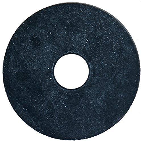 CORNAT TEC380219 Assortimento di rubinetto pla TES 20mm