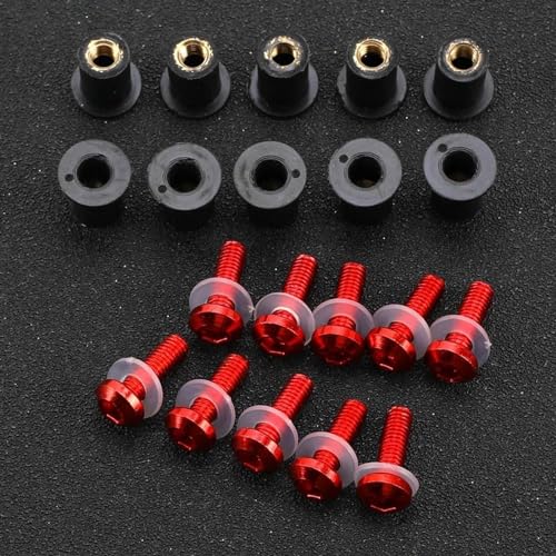 zx-12r カウル カスタム」の人気商品一覧 | 安い商品を通販サイトから