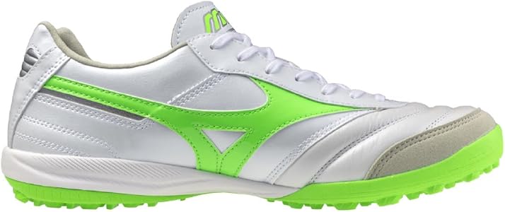 Amazon | [ミズノ] フットサルシューズ モレリア SALA ELITE TF