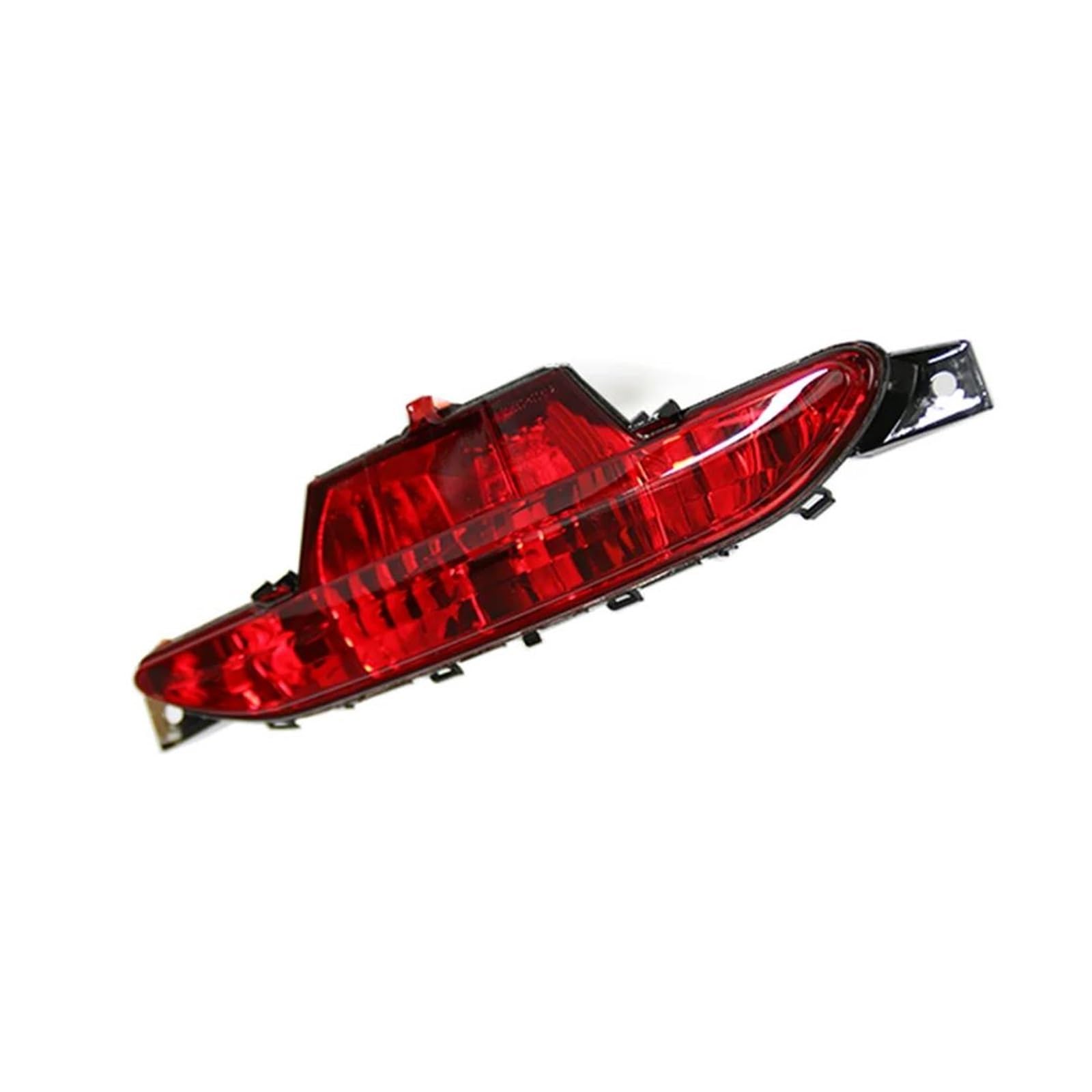 Feu antibrouillard central arrière pour Citroën C4 2020-2025 - 5
