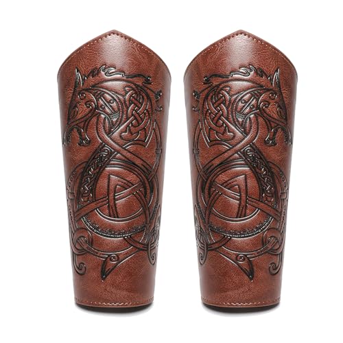 U[XgohBe[WYA[K[hn}[ChXgohRX`[ANZT[A[K[hp