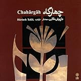 Mokhalef with Maghlub, Naghmeh & Haji Hasani