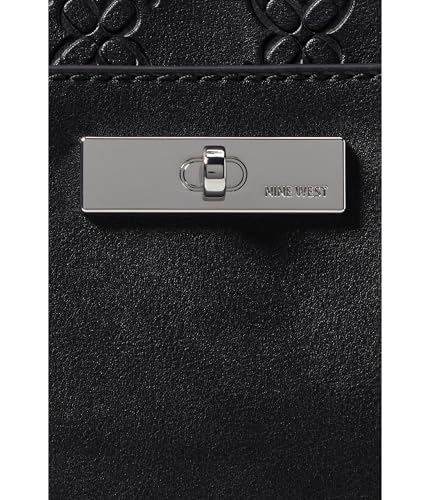 Nine West Womens Harmon Swingpack4