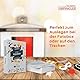 INSPIRACLES Fotoaufgaben für die Fotobox – Kreatives Fotospiel für Geburtstag, Hochzeit & Events – 52 Witzige Aufgaben für Gäste – Spielkarten für lustige Erinnerungsfotos