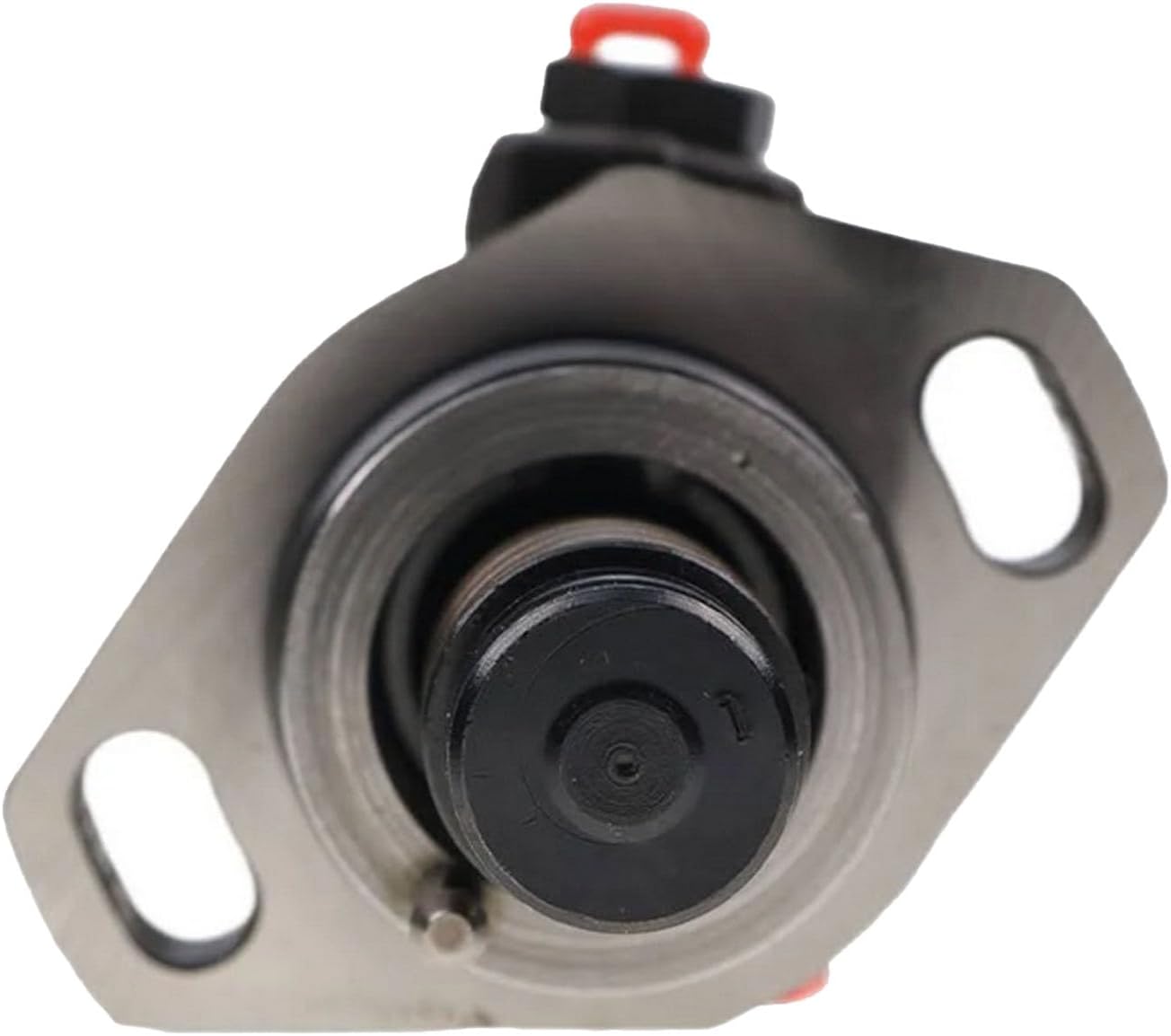 KRRK-parts Fuel Injection Pump 04287052 PC1M2073 fits for Deutz Engine
