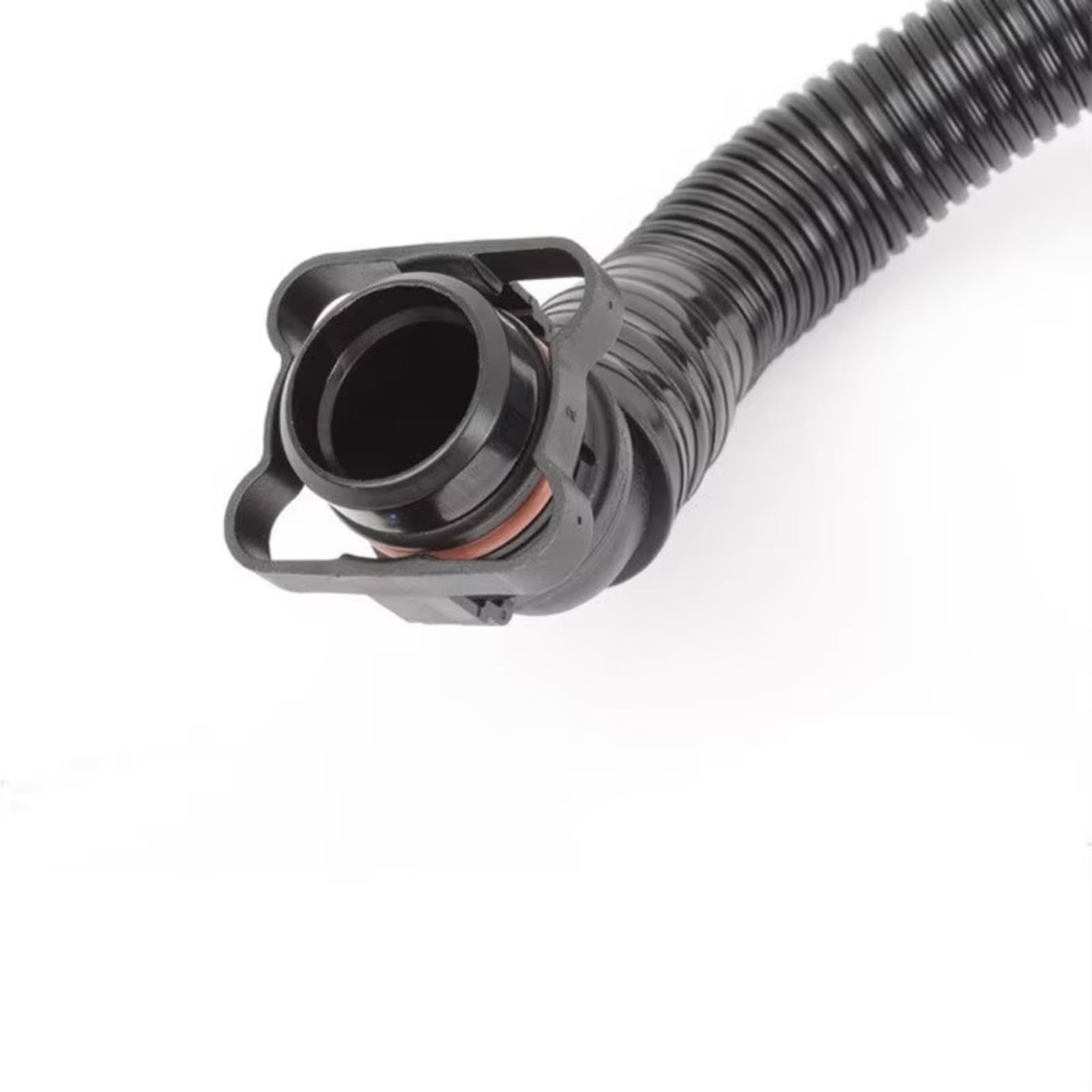 Tubo Ventilación Cárter Coche para Porsche para Cayenne 958 2011-2018